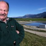 Farmer 'created animal welfare crisis' to pressure Fonterra to pick up milk