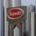 The ACCC is looking at a proposal by Coles to buy two Saputo processing facilities, at Laverton North in Victoria and Erskine Park in NSW. Picture: AP Photo/The Canadian Press, Ryan Remiorz Photo by AP Photo/The Canadian Press