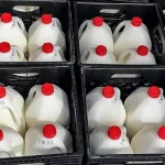 Federal Milk Marketing Orders need overhaul