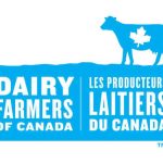 Government of Canada Announces Investment in Dairy Farmers of Canada to Support Sustainability