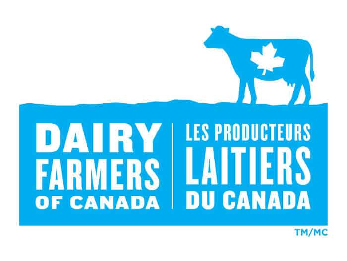 Government of Canada Announces Investment in Dairy Farmers of Canada to Support Sustainability