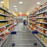 Grocery prices remain on the rise