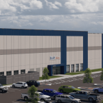 Kraft Heinz to build new $400m distribution centre in Illinois