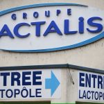 Lactalis was found guilty of breaching the Dairy Code of Conduct in 2022.