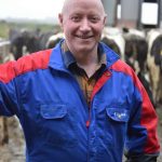 Milk contract announcement meets mixed response