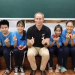 NZ companies donate fruit and milk to support vulnerable children in Việt Nam