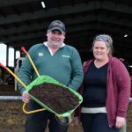 Southland farmers reveal new takes on winter grazing