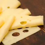 Switzerland may import more cheese than it exports next year.