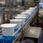 Tetra Pak Establishes Dairy Task Force to Improve Decarbonization