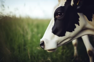 The US dairy industry consolidation over the past two decades has left a profound impact on family-scale farms, the environment, and the economy.