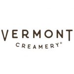 Vermont Creamery