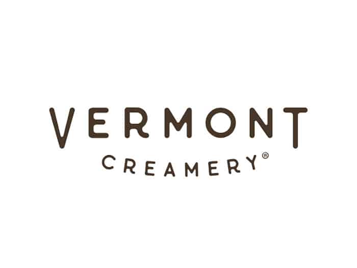 Vermont Creamery