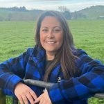 Waikato farmer takes Dairy Environment Leaders helm - DairyNZ