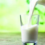 Why the milk wars are heating up