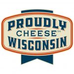 Wisconsin Cheese Shines as America's Most Awarded at American Cheese Society Competition