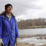 Wisconsin towns brace for next fight on local control over large farms