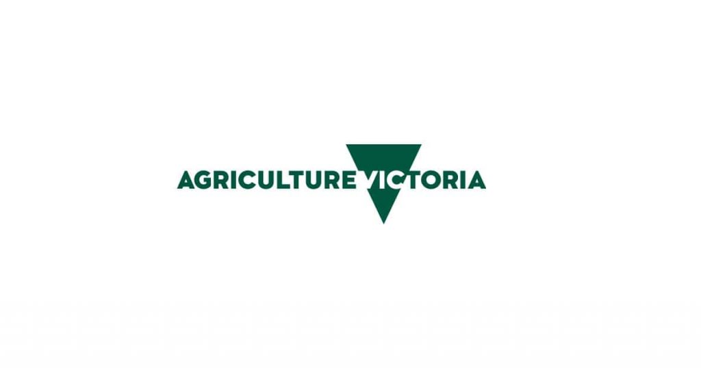 AgTech funding boost for Victorian startups