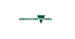 AgTech funding boost for Victorian startups