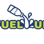 American Dairy Association North East to Adapt ‘Fuel Up’ Campaign to Meet New Demands in School Nutrition