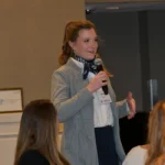 Applications Open for Young Dairy Leaders Institute Class 13