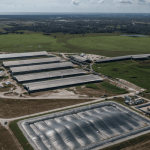 Brightmark and Chevron Achieve First Gas Milestone with Florida's Largest Family Dairy