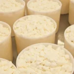 The Dairy Products Innovation Conference will showcase advancements in the dairy processing industry and will bring together experts, industry, students, and researchers to explore market trends, technical breakthroughs in product, process and packaging innovation, and to allow extensive networking.