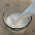 Dairy Pricing Association proposes checkoff change