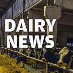 Dairy Resources