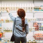 Dairy and plant-based organizations go head-to-head over FDA’s plant-based milk labeling guidance