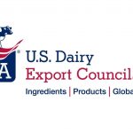 Dairy exports still challenging