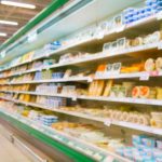 Dairy groups seek participation in FDA comment period for renaming non-dairy alternative products