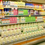 Dairy groups want more from FDA