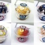 FDA confirms listeria link to Real Kosher Ice Cream products