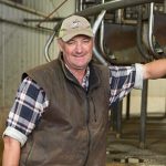 Farmers break away from UDV