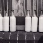 Farmers snub low fixed milk prices