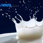 Fonterra Storms the Algerian Market