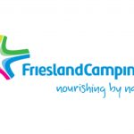 FrieslandCampina fined $2.8 million for air pollution, wastewater discharge in U.S.