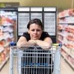 Israel’s Dairy Dilemma Shortage in Supermarkets Amid High Production