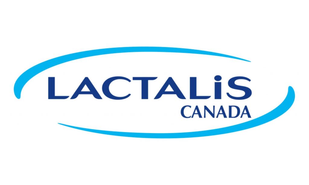 Lactalis Faces Tax Fraud Investigation