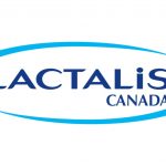 Lactalis Faces Tax Fraud Investigation