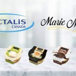 Lactalis Canada enters dessert category with Marie Morin acquisition