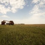 On China trade, South Dakota farmers face an ‘uneasy balance