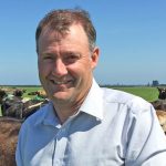 Opportunity for farmers to join DairyNZ board