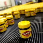 Price rises not over yet for Vegemite