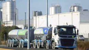 Regions and NZ take a $5b hit with drop in forecast dairy price