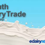 Report and Analysis of Dairy Prices in Argentina and Uruguay