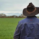 Rural mental health services see spike in people reaching out as farmers come under more pressure