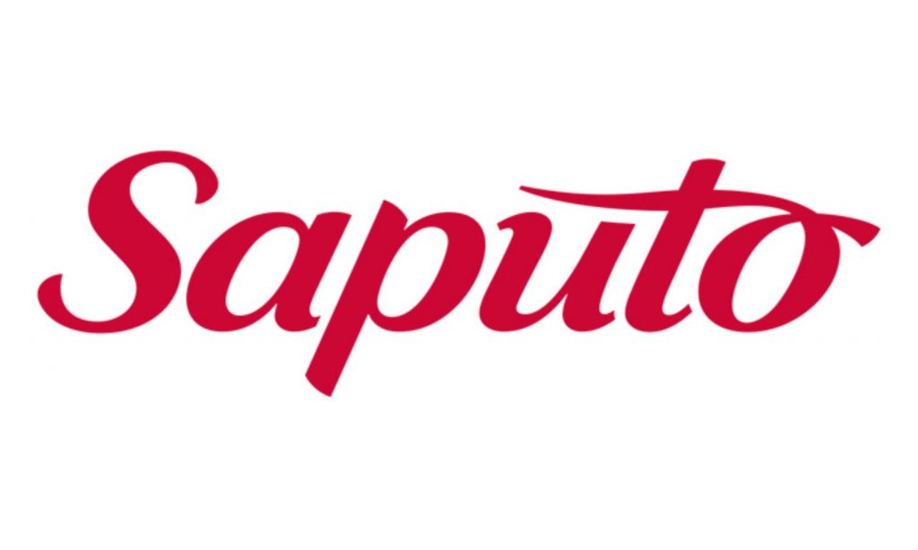 Saputo Issues its 2023 Promise Report