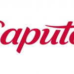 Saputo Issues its 2023 Promise Report