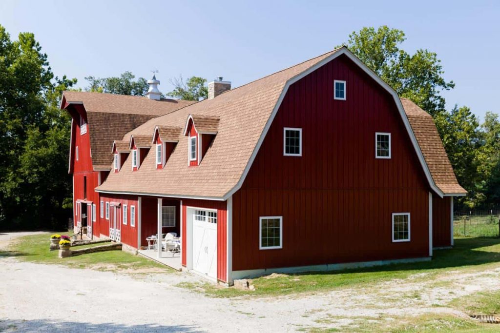 Tour these nearby dairy farms that sell their products in St. Louis